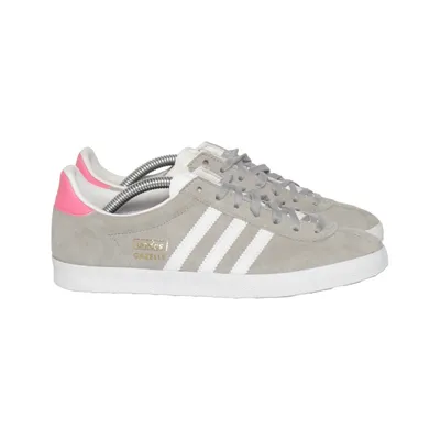 Sneakers (Gazelle) van Adidas