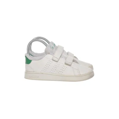 Gymschoenen (Wit) van Adidas