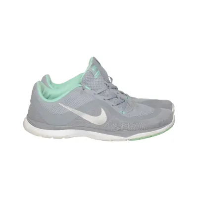 Trainers (Flex Tr 6) from Nike Training