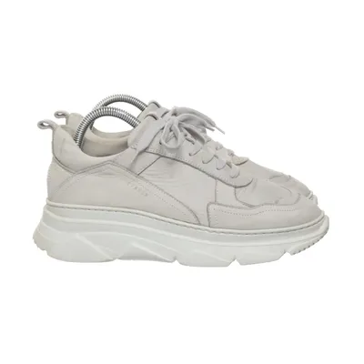 Sneakers (Grå) från Copenhagen