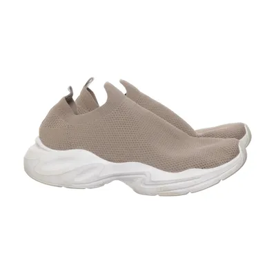 Träningsskor (Beige) från Aim'n