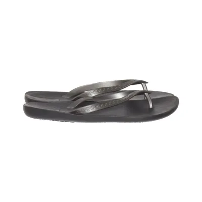 Flip-flops (Grendene Ipanema) from Ipanema