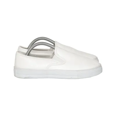 Instappers (Wit) van NLY Shoes