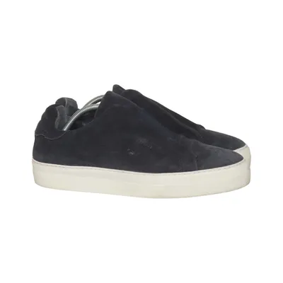 Sneakers (Blauw) van Axel Arigato