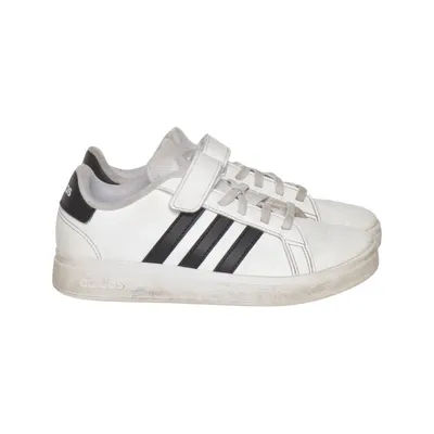 Trainingsschoenen (Hwk 1Y 3010) van Adidas