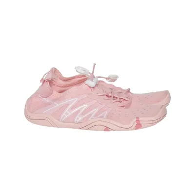 Bathing shoes (Pink) from Sprandi