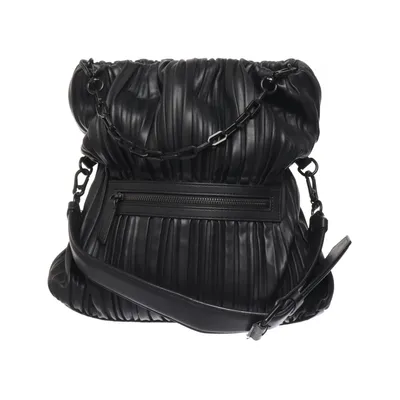 Handbag (Black) from Karl Lagerfeld