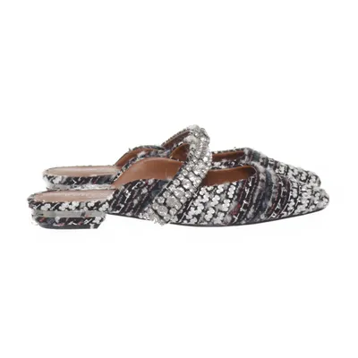 Slip-ins (Zwart, Blauw, Meerkleurig) van Kurt Geiger