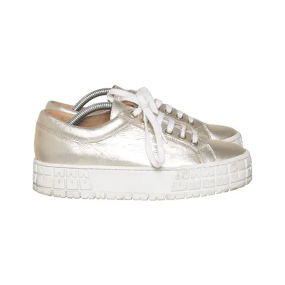 Baskets (Or) de KMB