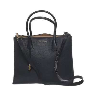 Axelremsväska (Pre-owned ) från Michael Kors