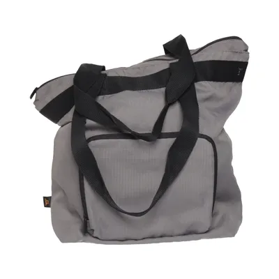Sac à dos (Gris, Noir) de Halfar