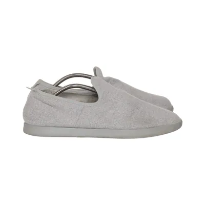 Slip-ons (Grå) från Allbirds Merinoull