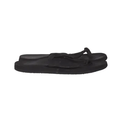 Flipflop (Svart) från Reef