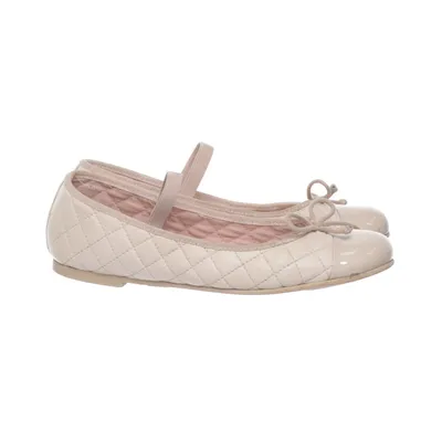 Ballerinasko (Pink) fra Pretty Ballerinas