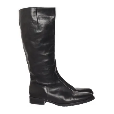 Stövlar (Svart) från Gabor