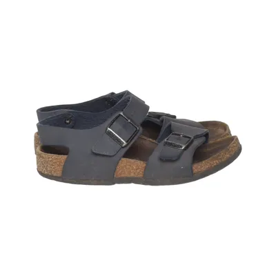 Sandalen (Blauw) van Birkenstock