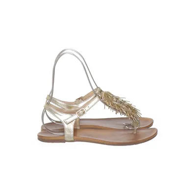 Sandaler (Guldfärgad) från Primadonna Collection