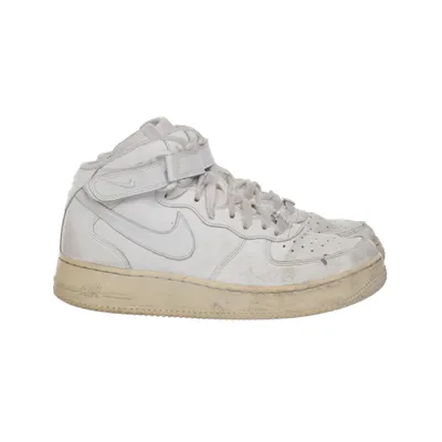 Basketskor (Vit) från Nike Air