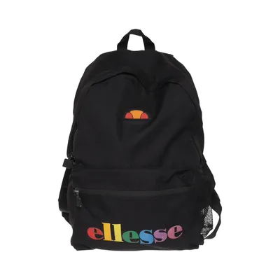 Ryggsäck (SZA01672) från Ellesse Polyester