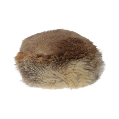 Bontpet (Bruin) van Wasa Päls