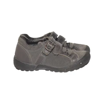 Sneakers (Grijs) van Primigi