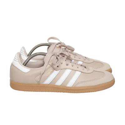 Sneakers (Samba) från Adidas