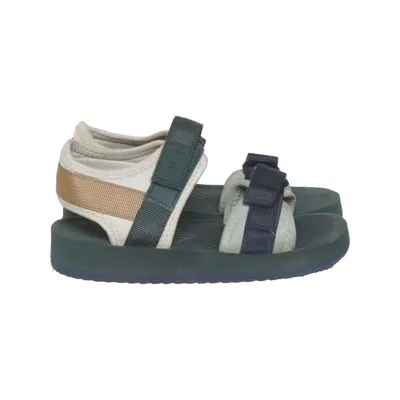 Sandales (Monty) de Liewood