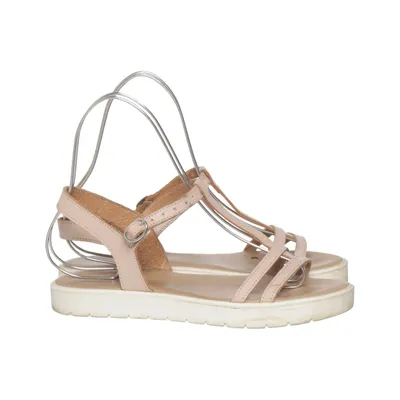 Sandaler (Pink) fra Pier One