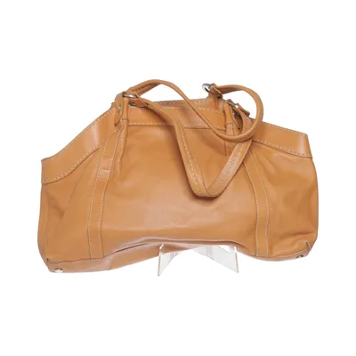 Sac à main (Marron) de Hogan