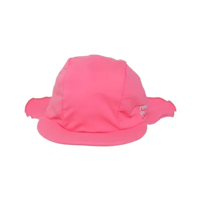 Chapeau anti-UV (Sunproof) de Reima Sunproof Élasthane, Polyamide