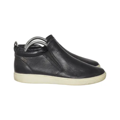 Boots (Schwarz) von Ecco