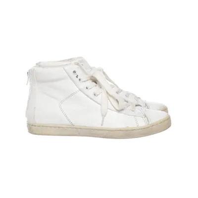 Sneakers (Hvid) fra Ca Shott