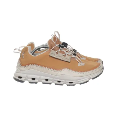 Sneakers (Bruin, Meerkleurig) van On Running