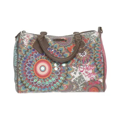 Sac à main (Multicolore) de Desigual