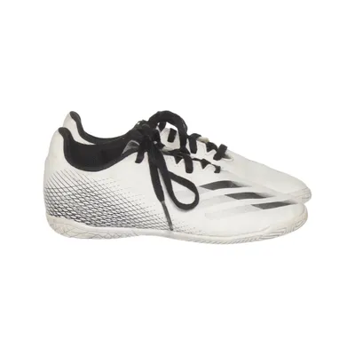 Chaussures de football (X Ghosted) de Adidas