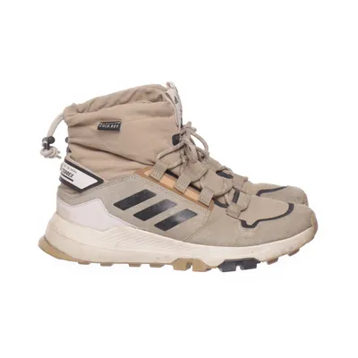 Vandringsskor (Beige, Flerfärgad) från Adidas