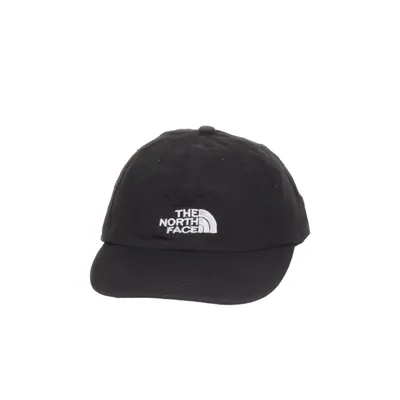 Baseballkeps (Svart) från The North Face