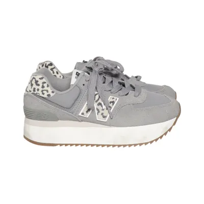 Sneaker (574) von New Balance