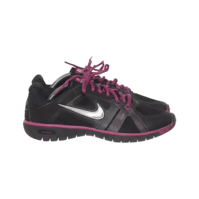 Baskets (Move Fit) de Nike Training
