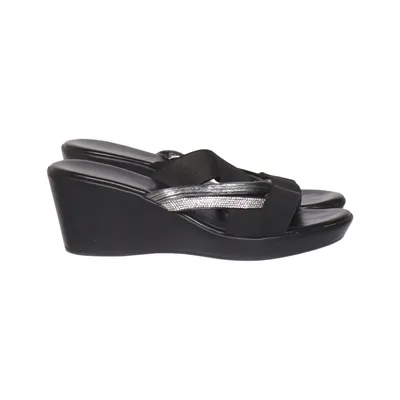 Wedges (Comfit) from Bata Comfit