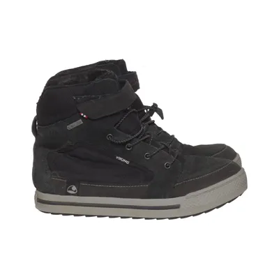 Schnürstiefel (Zing Gtx) von Viking