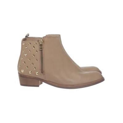 Boots (Boots mit Nieten ) från Zign shoes Skinn