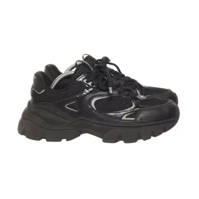 Sneakers (Sort) fra H&M