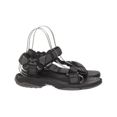 Sandaler (Sort) fra Teva