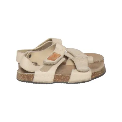 Sandaler (Beige) från Kavat