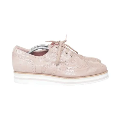 Pertini second hand | Shop second hand online easily on
