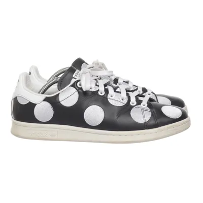 Sneakers (Zwart, Wit) van Stan Smith x Adidas