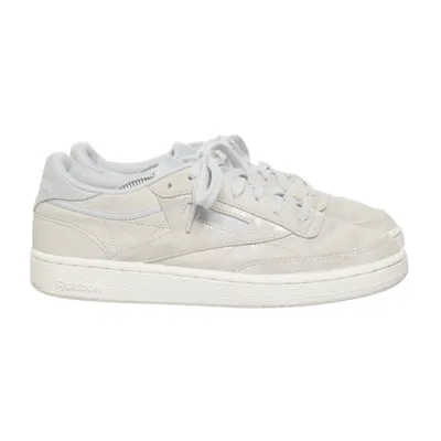 Sneakers (Wit, Grijs, Blauw) van Reebok
