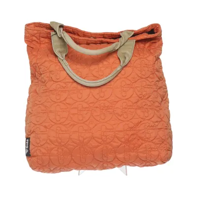 Handbag (Orange) from Gola
