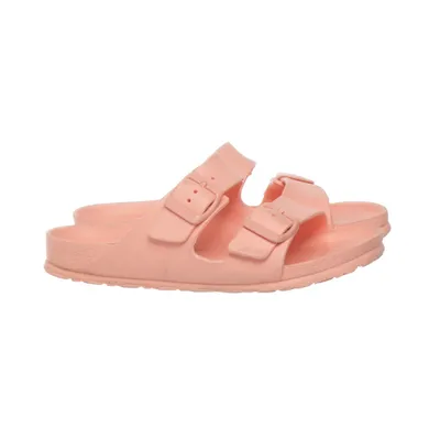 Slip-ins (Rosa) från Birkenstock